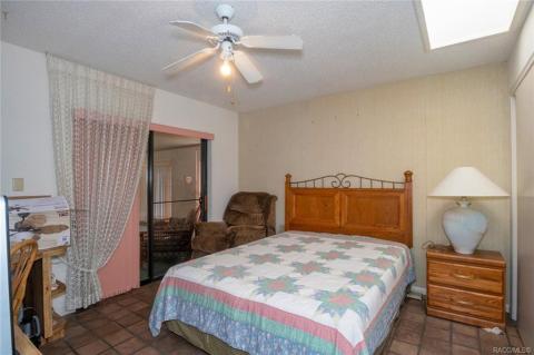 Listing picture 19