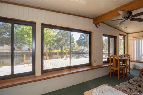 Listing picture 20