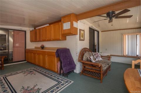 Listing picture 21