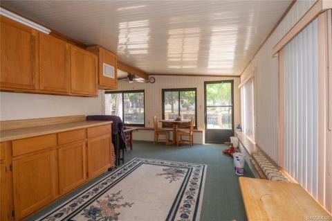 Listing picture 22