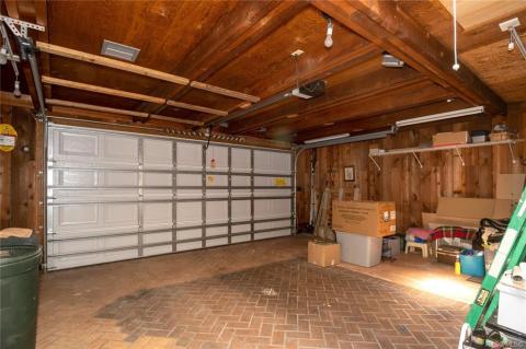 Listing picture 10
