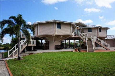 Listing picture 11