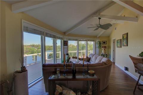 Listing picture 18