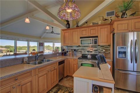 Listing picture 19