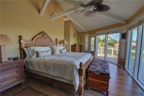 Listing picture 23