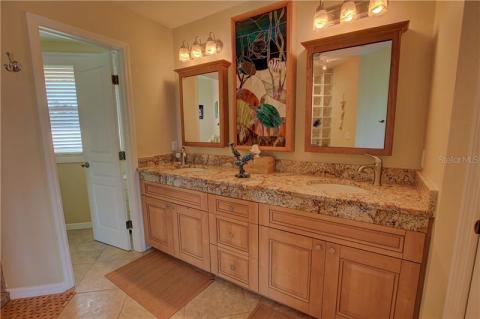 Listing picture 26