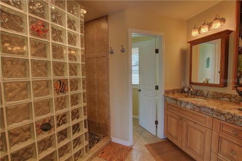 Listing picture 27