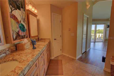 Listing picture 28