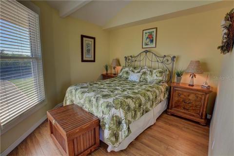 Listing picture 29