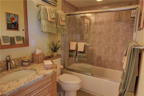 Listing picture 30