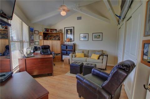 Listing picture 31