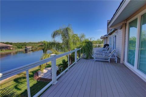 Listing picture 33