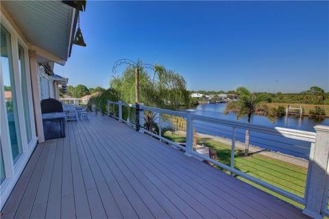 Listing picture 34