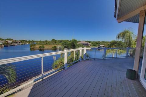 Listing picture 35