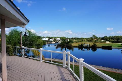 Listing picture 36