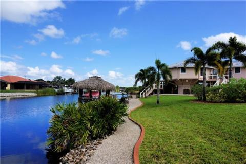 Listing picture 38