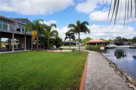 Listing picture 43
