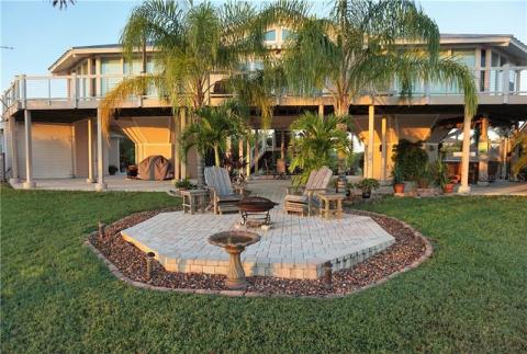 Listing picture 45