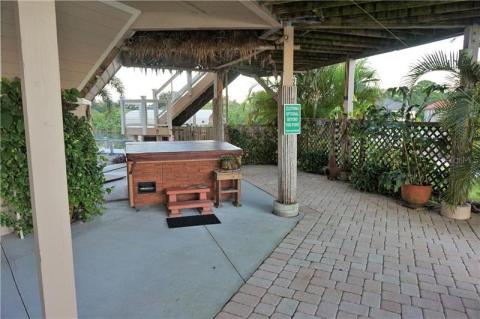 Listing picture 46