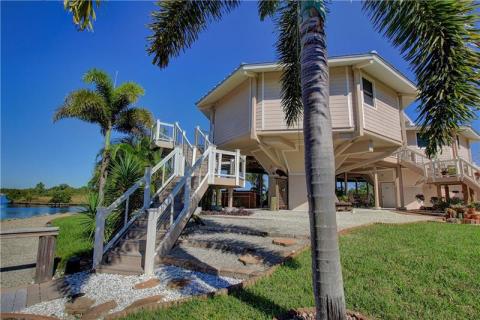 Listing picture 47