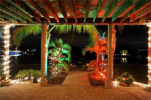 Listing picture 49