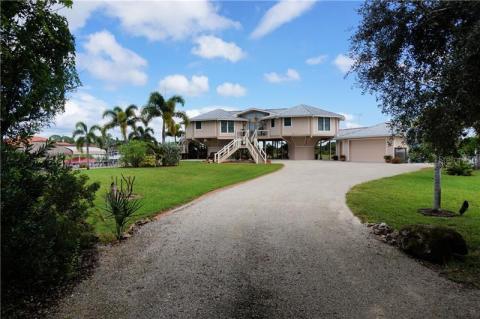 Listing picture 6