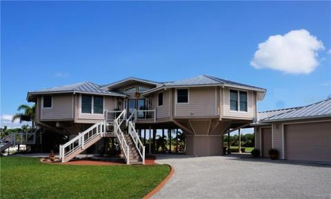 Listing picture 8