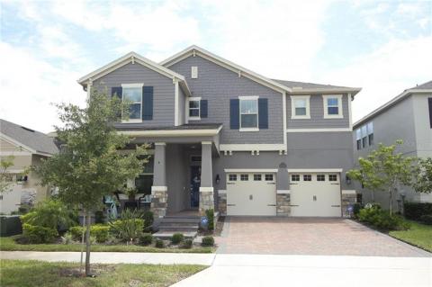 Listing picture 1