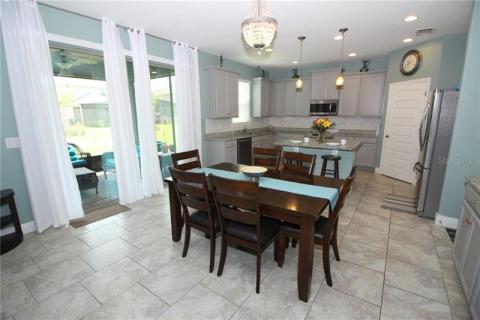 Listing picture 11