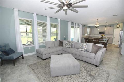 Listing picture 14