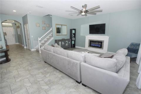 Listing picture 15