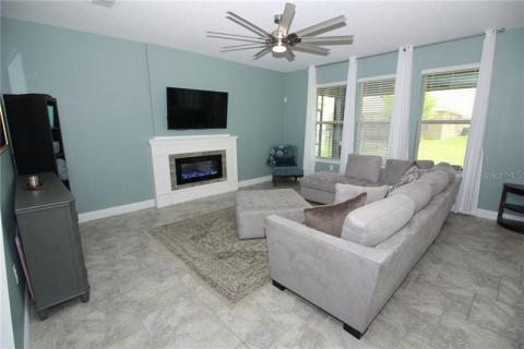Listing picture 16
