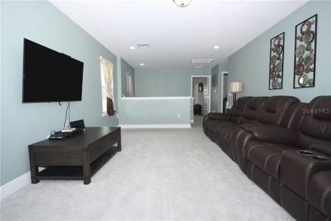 Listing picture 17