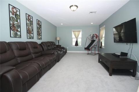 Listing picture 18