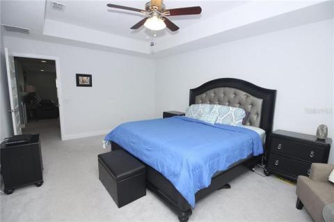 Listing picture 19