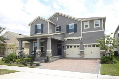 Listing picture 3