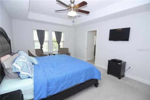 Listing picture 21