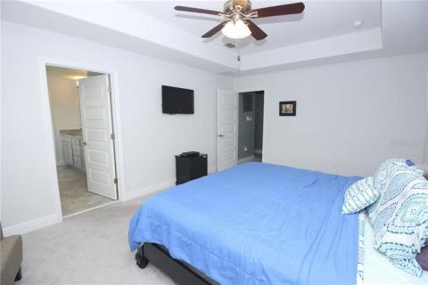 Listing picture 22