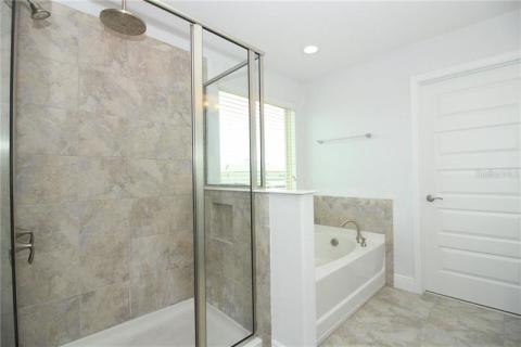 Listing picture 23