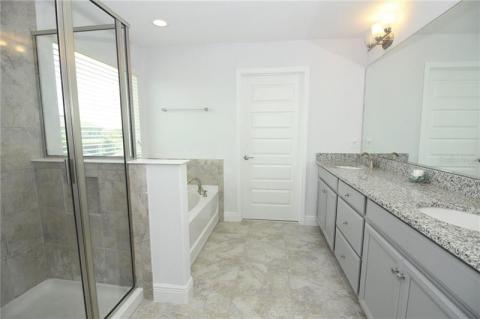 Listing picture 24