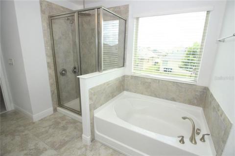 Listing picture 25