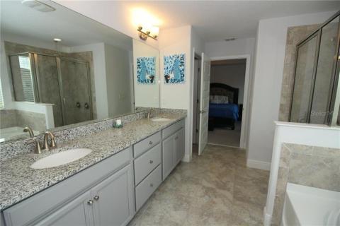 Listing picture 26