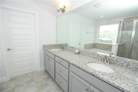 Listing picture 27