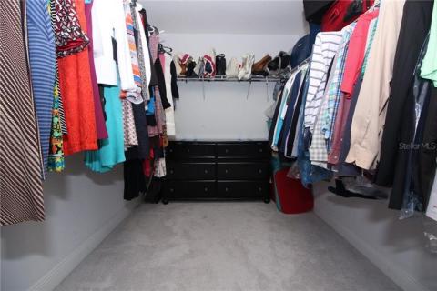 Listing picture 28