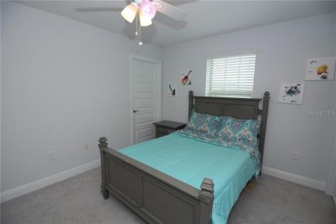 Listing picture 29
