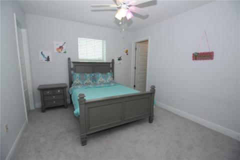 Listing picture 30