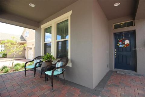 Listing picture 4