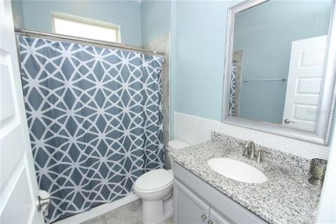 Listing picture 31