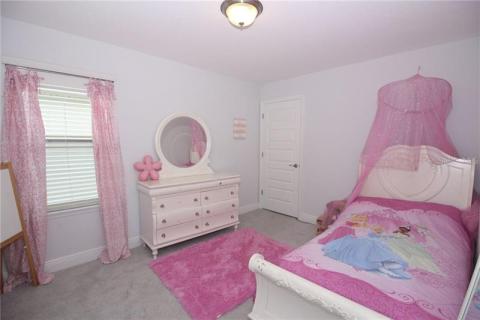 Listing picture 32