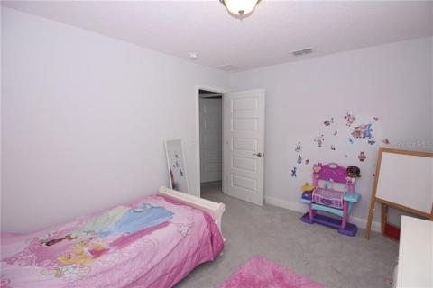Listing picture 33
